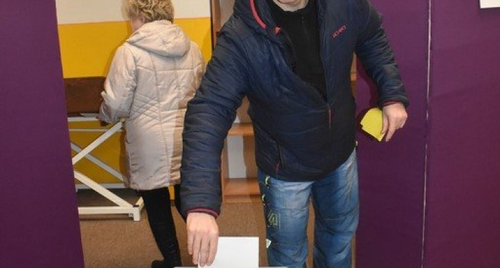 Druhé kolo prezidentských voleb 2018 (16).JPG